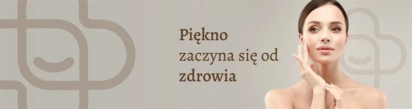 Profilaktyka i leczenie chorób kobiecych, Centrum Zdrowia Propermed, Skawina
